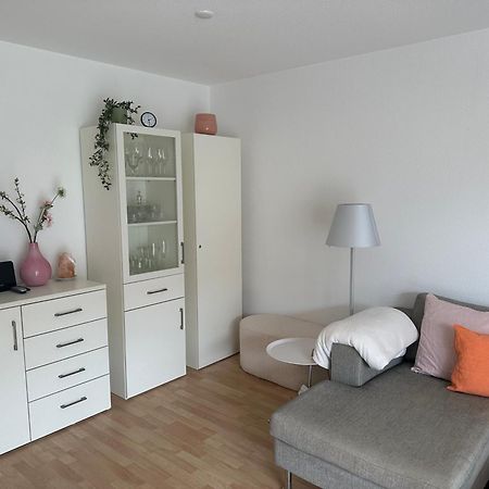 Ferienhaus Rh "Strandperle" Sankt Peter-Ording Exterior foto